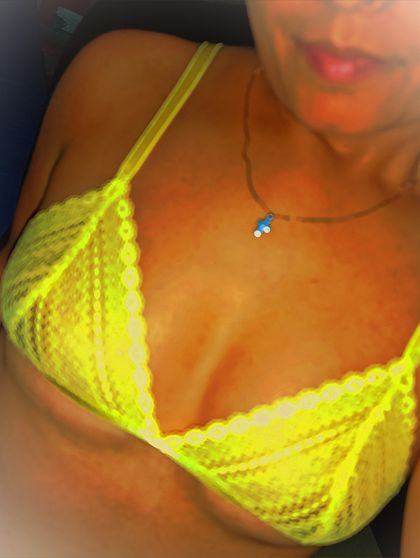 lachiki1190 OnlyFans picture