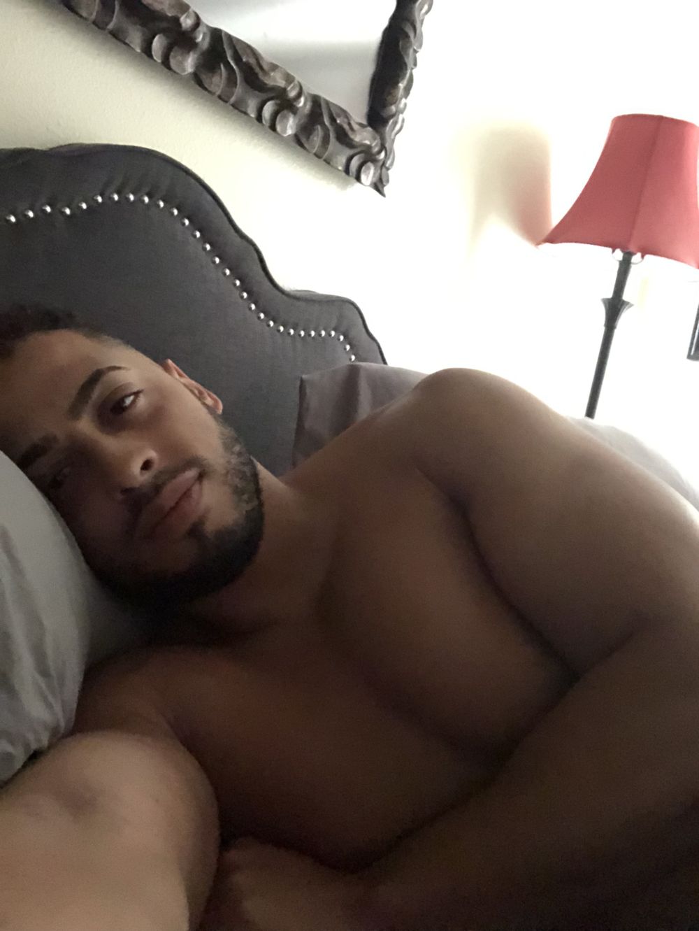 tonytheputa OnlyFans profile picture