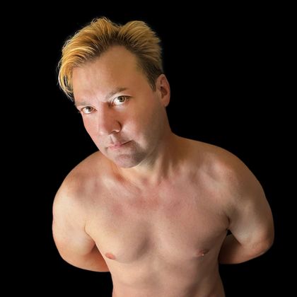 linkmn OnlyFans picture