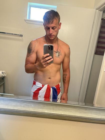 trob93690 OnlyFans picture