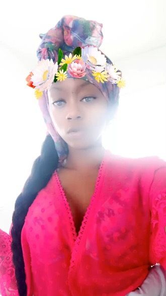 soloherself OnlyFans picture