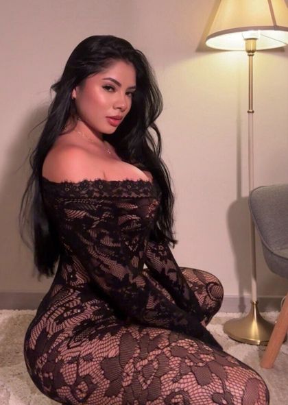 laylaskyxxx OnlyFans picture