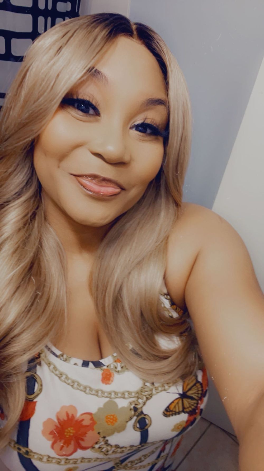 queenme2024 OnlyFans profile picture