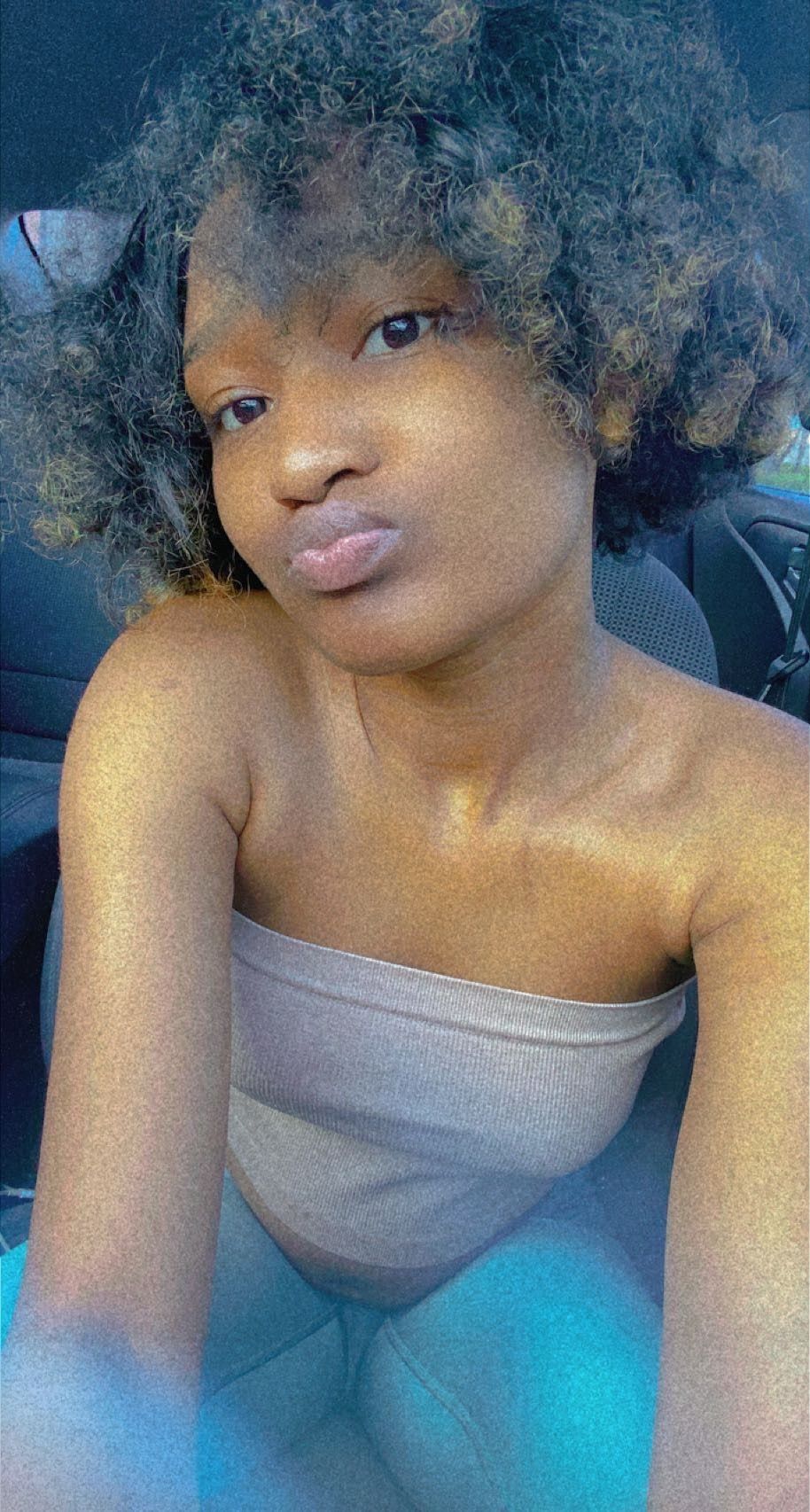 freakylu_nee OnlyFans profile picture
