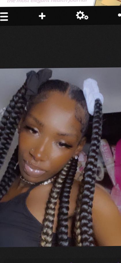 onyxthetrapper OnlyFans picture