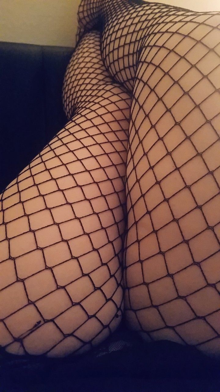 bratdeee OnlyFans profile picture