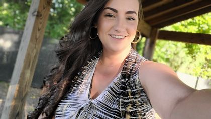 thejerilynn_ OnlyFans picture