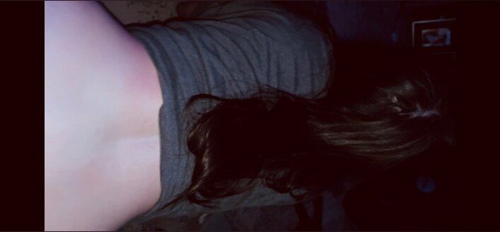 katloveless OnlyFans profile picture