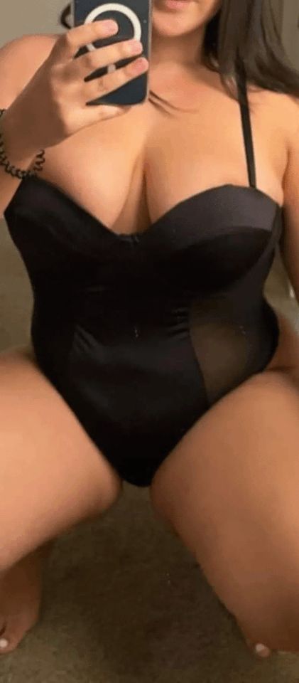 babyblue142304 OnlyFans profile picture