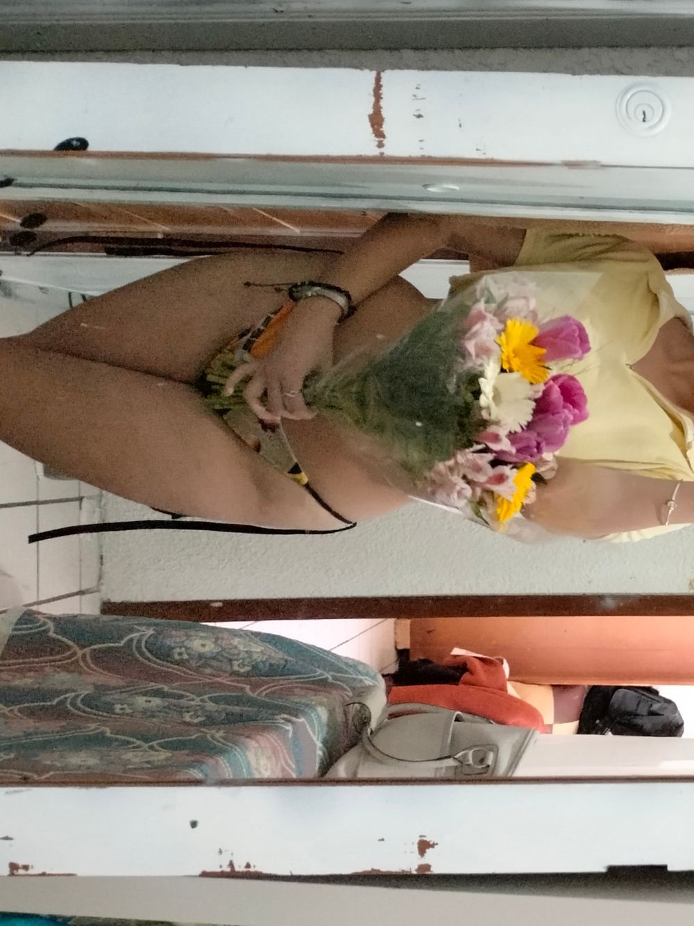 melb66 OnlyFans profile picture