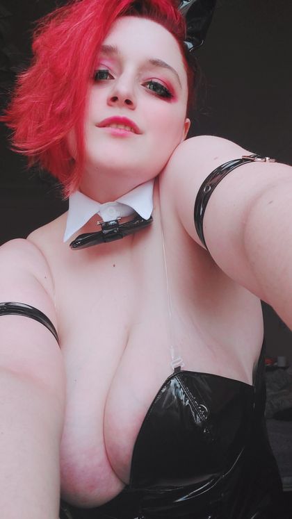 shukunki OnlyFans picture