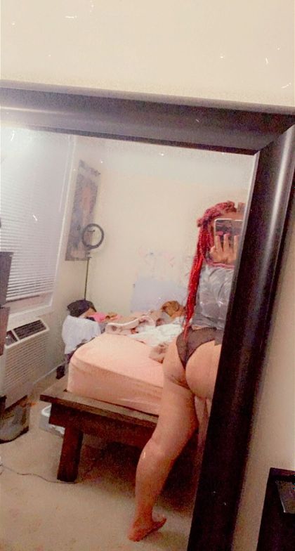 don_1of1 OnlyFans picture