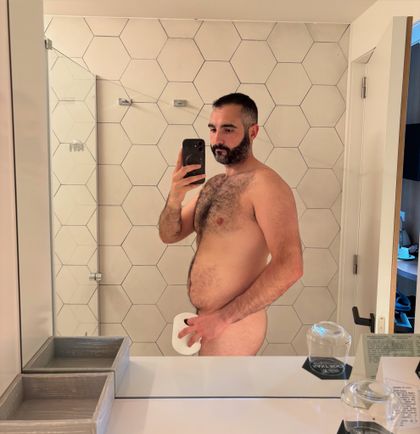 growingteddy OnlyFans picture