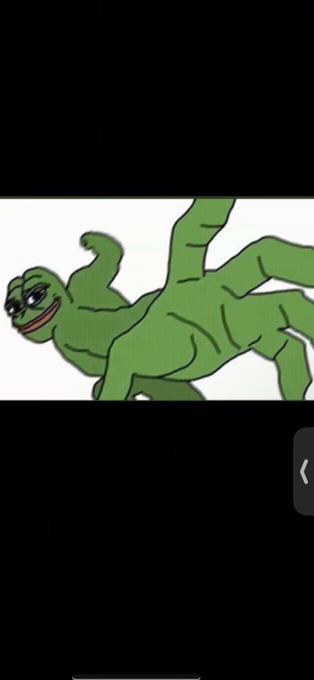 therealslangaa OnlyFans profile picture