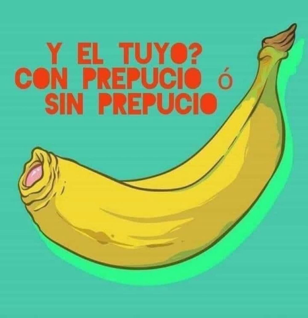 wowbanana OnlyFans profile picture