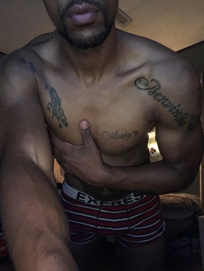 dereckallengomes OnlyFans picture
