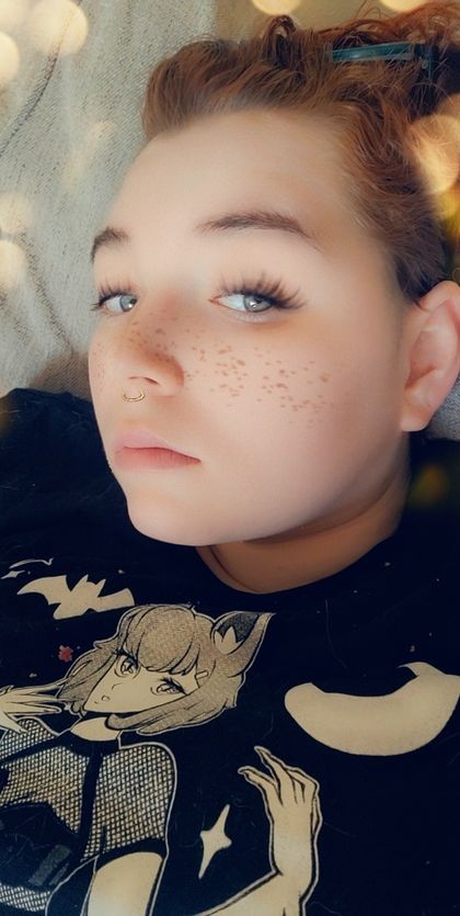 princess1115 OnlyFans picture