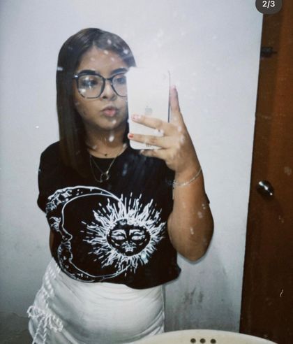 jazminorta25 OnlyFans picture