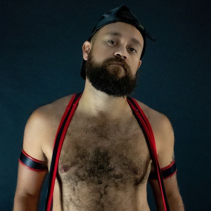 rossbudmanxxx OnlyFans picture