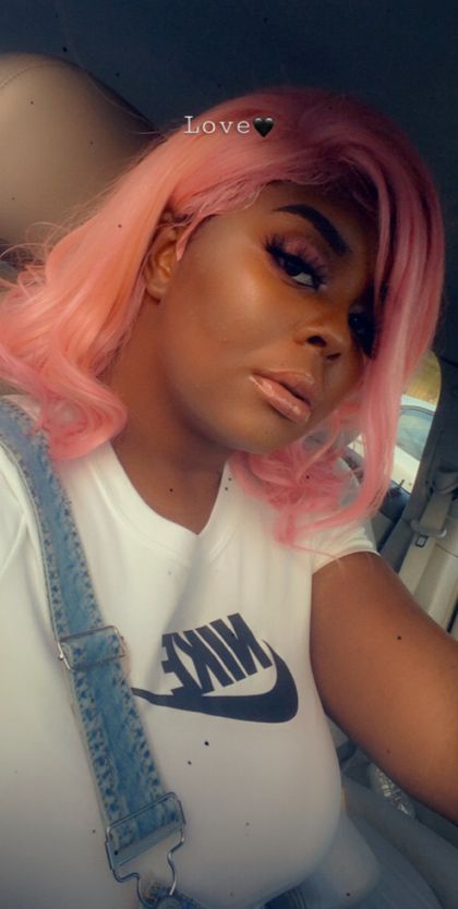 ms_aliyma1 OnlyFans picture