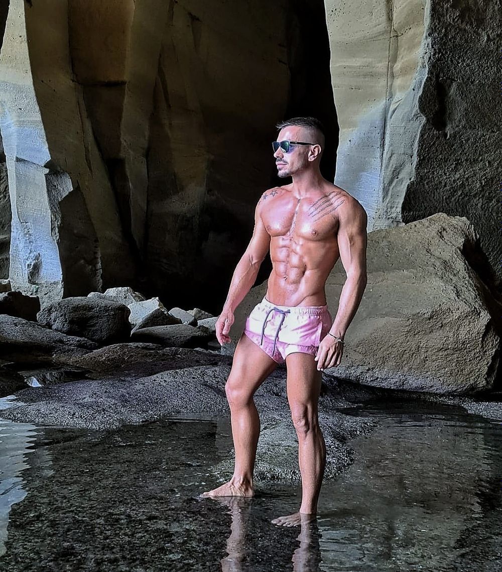 francescoisti OnlyFans profile picture