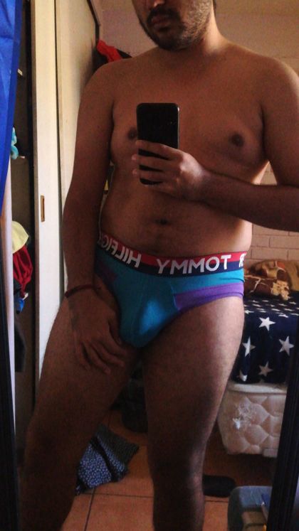 warlcockboy0xxx OnlyFans picture