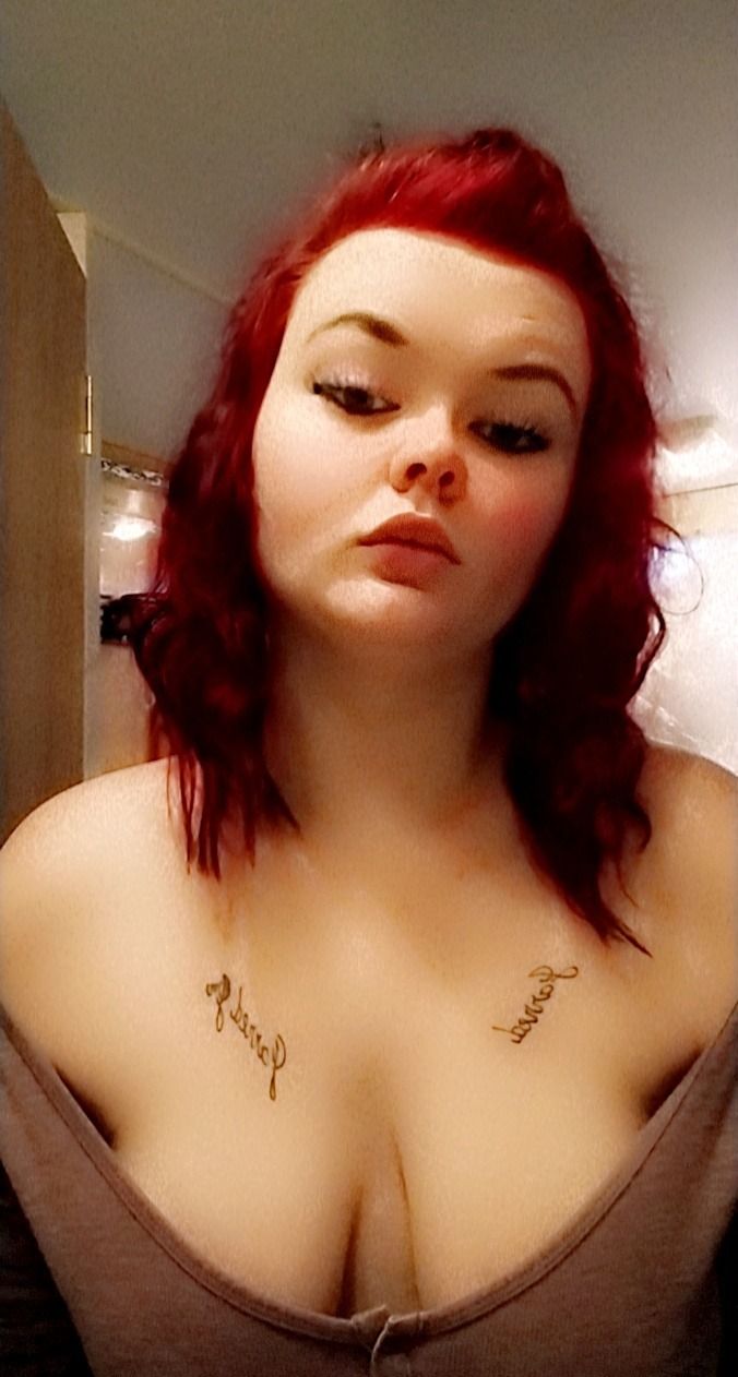 u292057143 OnlyFans profile picture