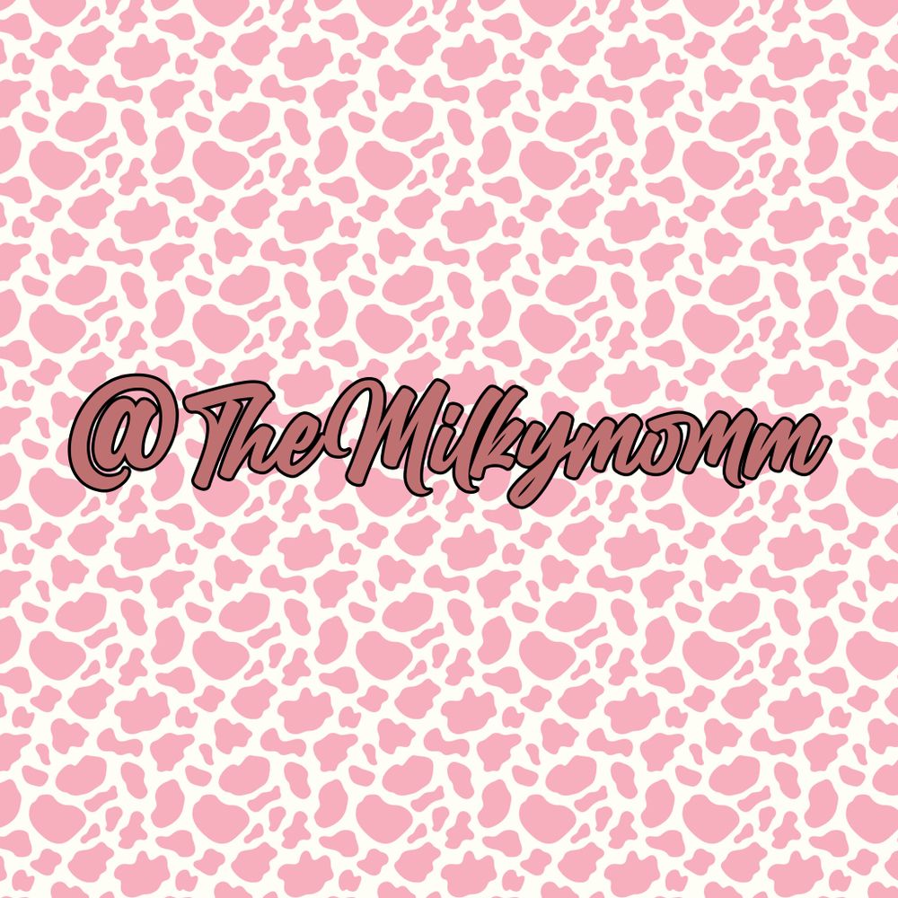 themilkymomm OnlyFans profile picture