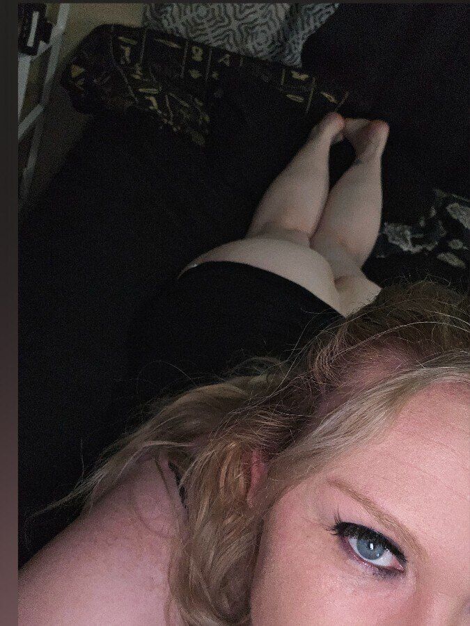 vintagewitchteaze OnlyFans profile picture