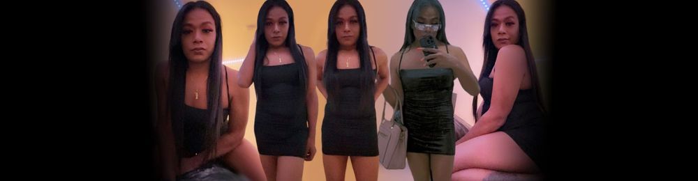 katty_cassanova OnlyFans profile picture