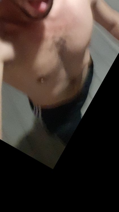 skdmrm OnlyFans picture