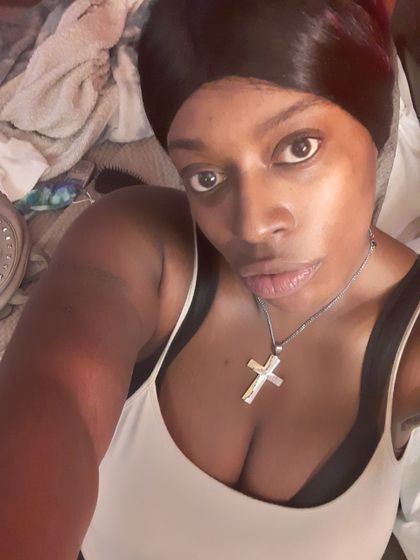 chocolatethick85 OnlyFans picture