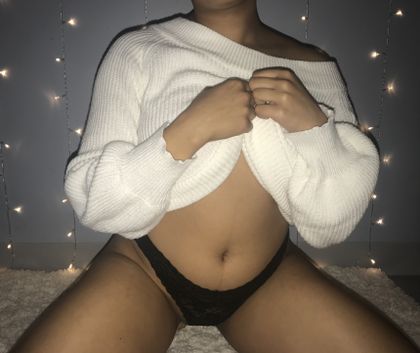 realbeccaash OnlyFans picture