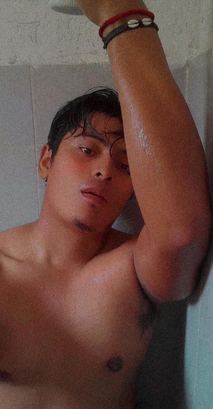 moises56385459 OnlyFans picture