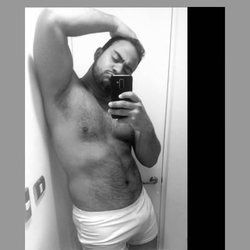 jaru19911 OnlyFans picture