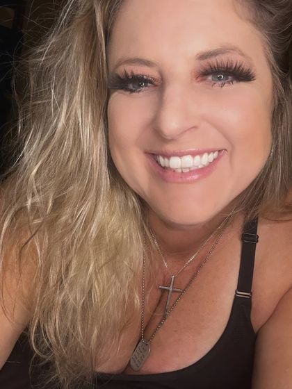 angela_bebe OnlyFans picture