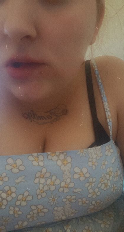 u187521781 OnlyFans picture