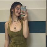 alycefleur OnlyFans - Free Trial - Photos - Socials | FansMetrics.com