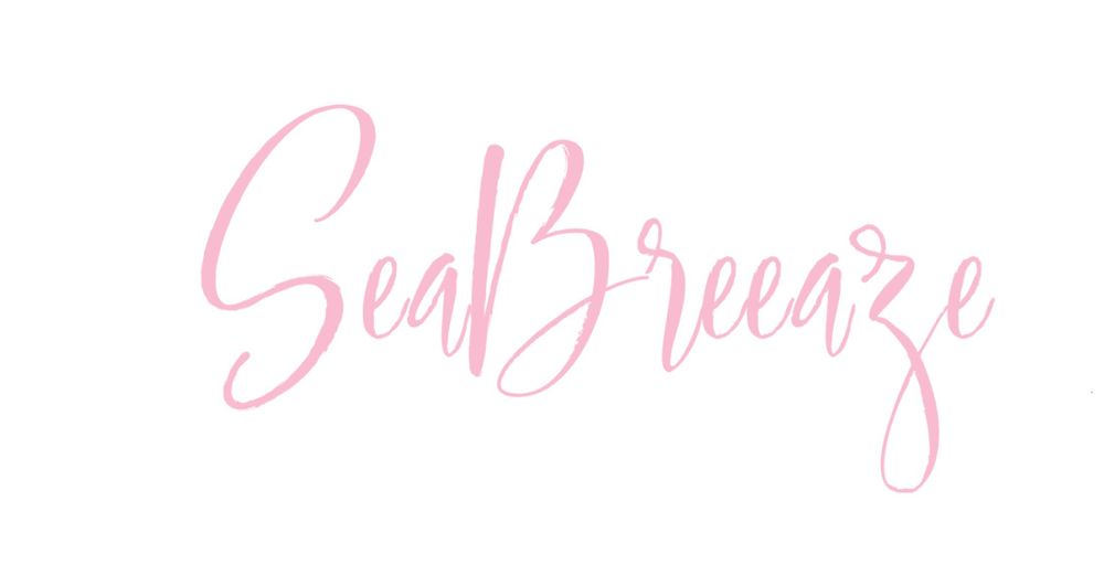seabreeaze OnlyFans profile picture