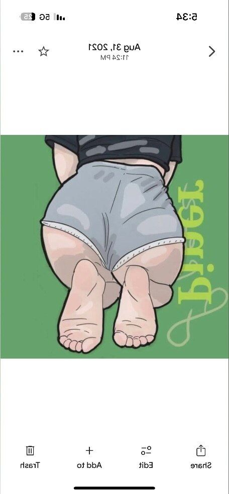 piperscutefeet OnlyFans profile picture