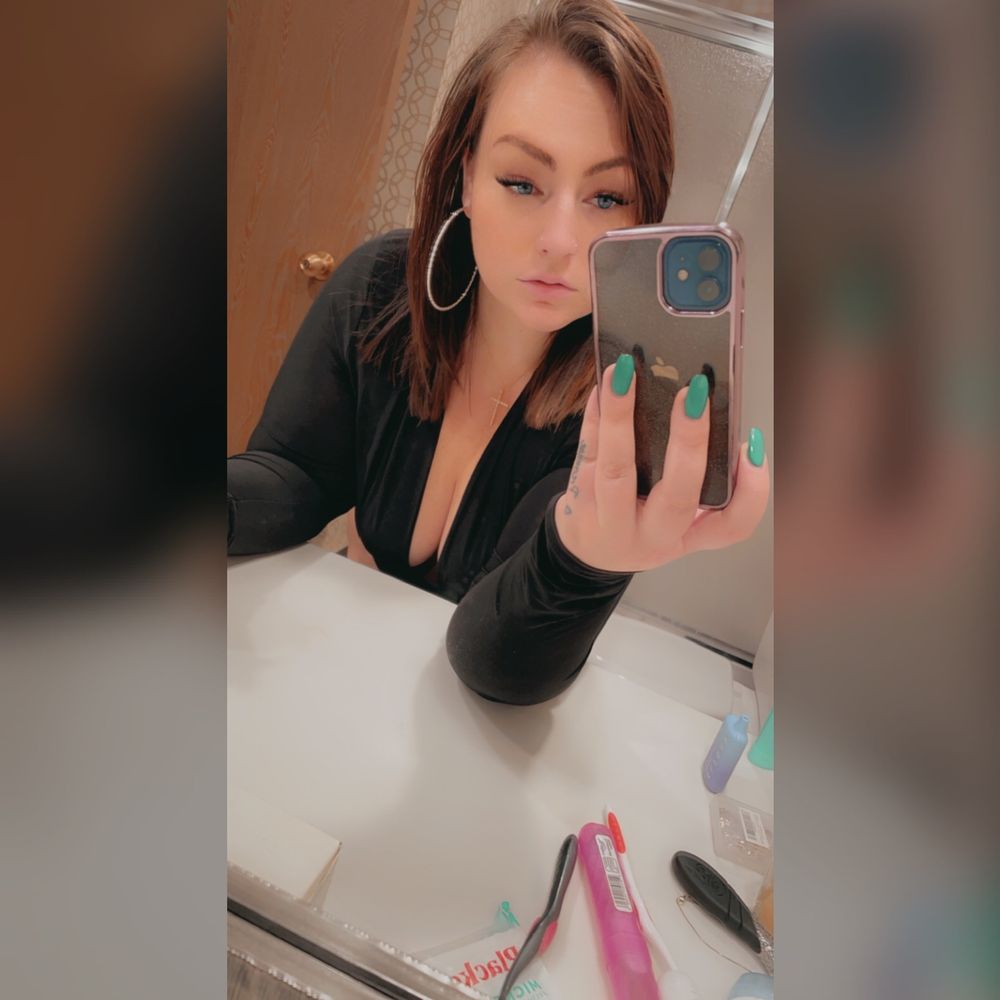 thtwhtegirl OnlyFans profile picture