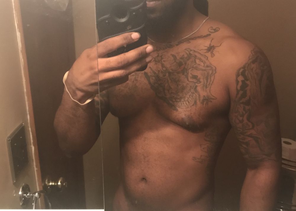 kuntrywood OnlyFans profile picture