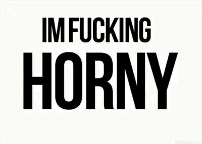 zayccques_thafreak89 OnlyFans profile picture
