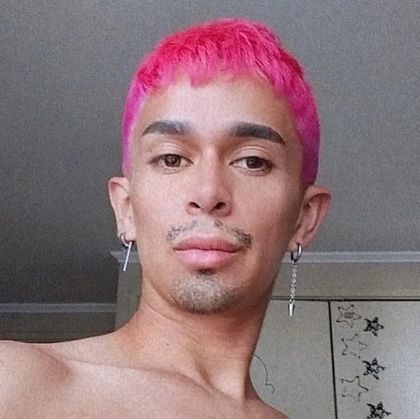 bottomcris OnlyFans picture