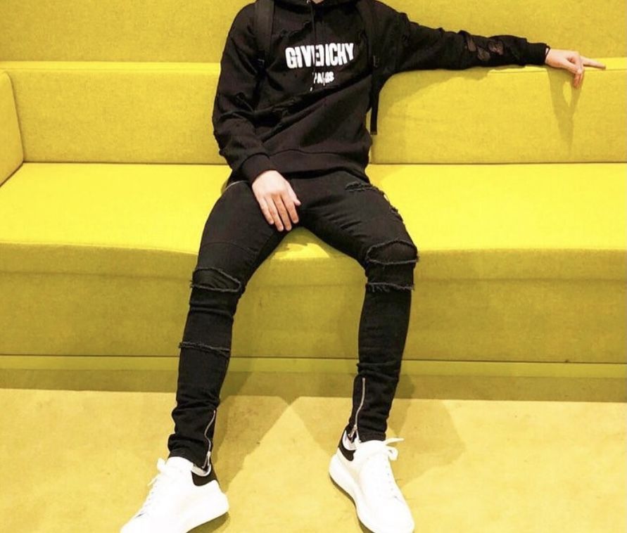 boybrad096 OnlyFans profile picture