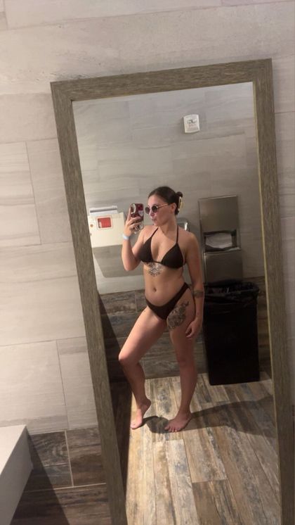 babygirl9865 OnlyFans picture