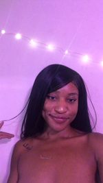 sweetgyalx OnlyFans - Free Trial - Photos - Socials | FansMetrics.com