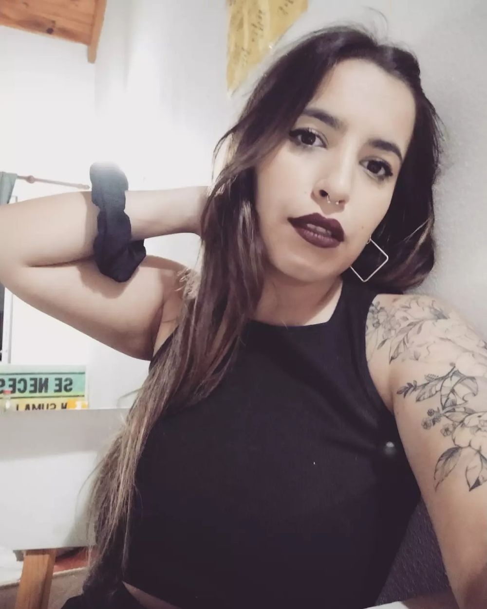 tat2021 OnlyFans profile picture