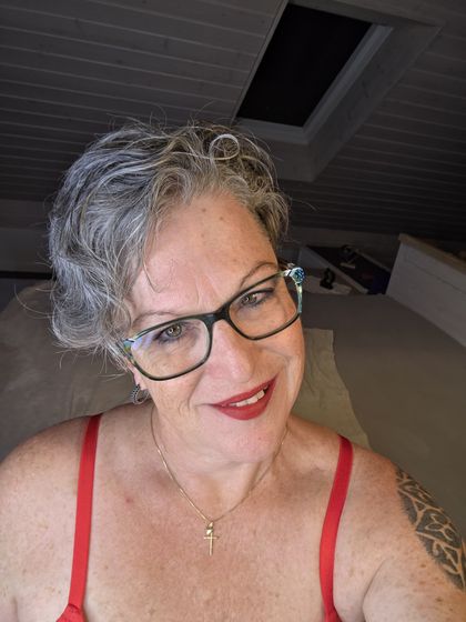 conyschweiz OnlyFans picture