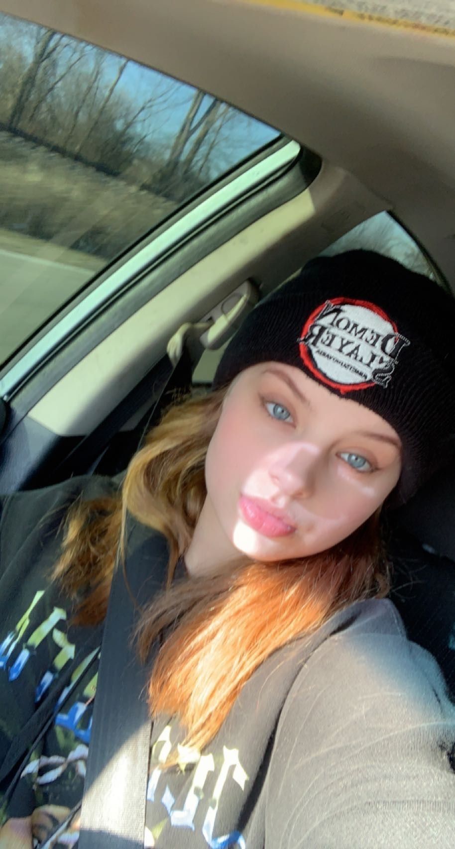 articrabbit OnlyFans profile picture